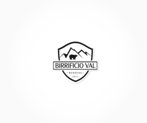 Diseño de Logo por Shigh5 para este proyecto | Diseño: #10722685