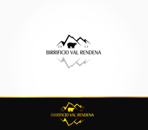 Diseño de Logo por Shigh5 para este proyecto | Diseño: #10722687