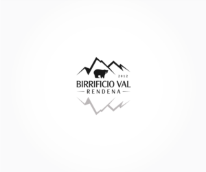 Diseño de Logo por Shigh5 para este proyecto | Diseño: #10722721