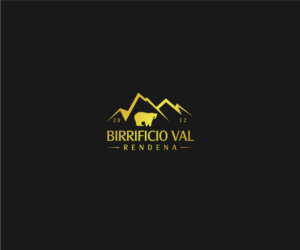 Diseño de Logo por Shigh5 para este proyecto | Diseño: #10722741