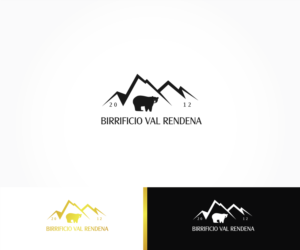 Diseño de Logo por Shigh5 para este proyecto | Diseño: #10722743