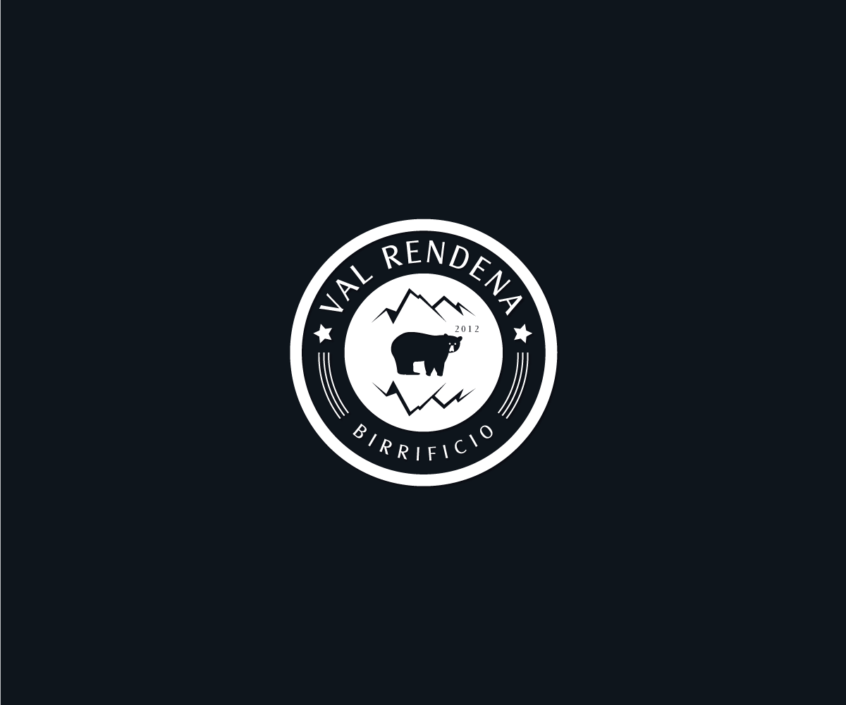 Logo-Design von Shigh5 für dieses Projekt | Design #10739296