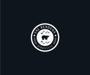 Diseño de Logo por Shigh5 para este proyecto | Diseño: #10739296