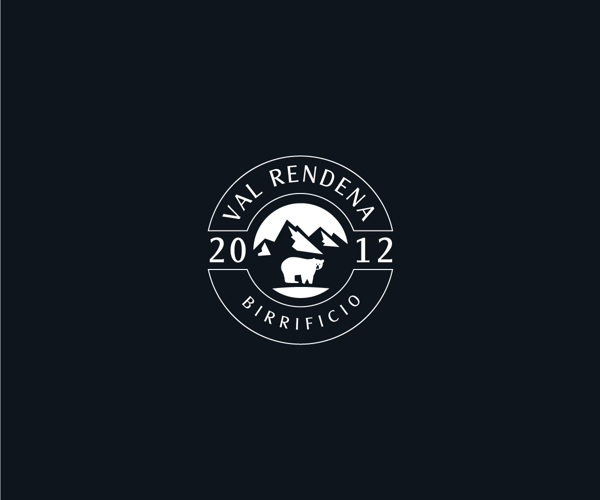 Logo-Design von Shigh5 für dieses Projekt | Design #10739299