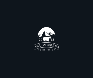 Diseño de Logo por Shigh5 para este proyecto | Diseño: #10739303