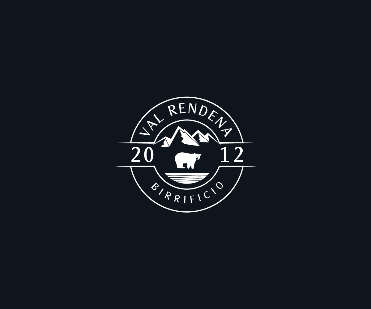 Logo-Design von Shigh5 für dieses Projekt | Design #10739308