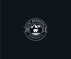 Diseño de Logo por Shigh5 para este proyecto | Diseño: #10739308