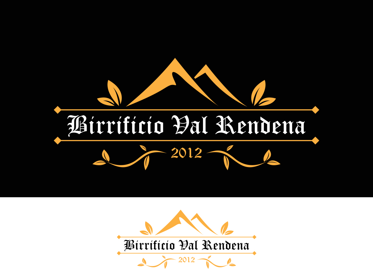 Logo Design by ArtMissile for this project | Design #10707650