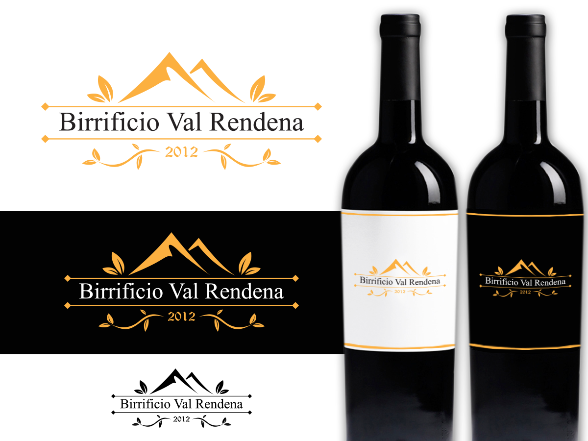 Logo Design by ArtMissile for this project | Design #10718716