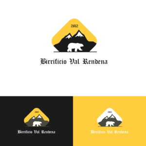 Diseño de Logo por Vijeshri para este proyecto | Diseño: #10707248