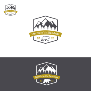 Logo Design by Vijeshri