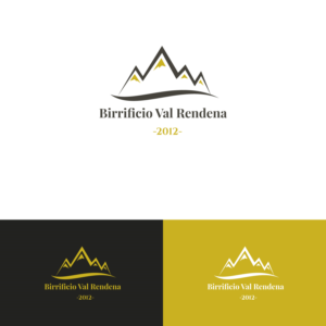 Diseño de Logo por Vijeshri para este proyecto | Diseño: #10715967