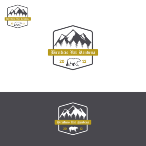 Diseño de Logo por Vijeshri para este proyecto | Diseño: #10716735