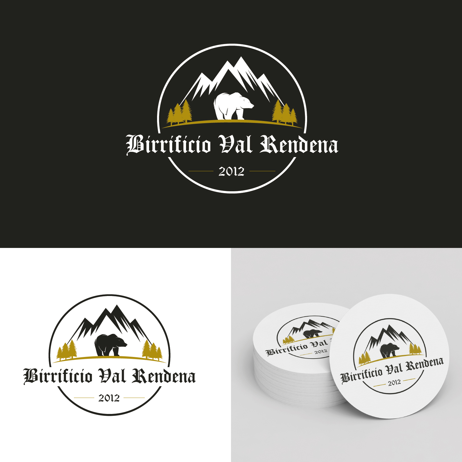 Logo-Design von Vijeshri für dieses Projekt | Design #10774796