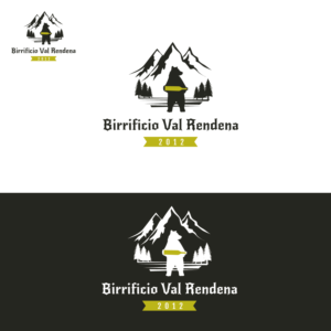 Diseño de Logo por Vijeshri para este proyecto | Diseño: #10775624