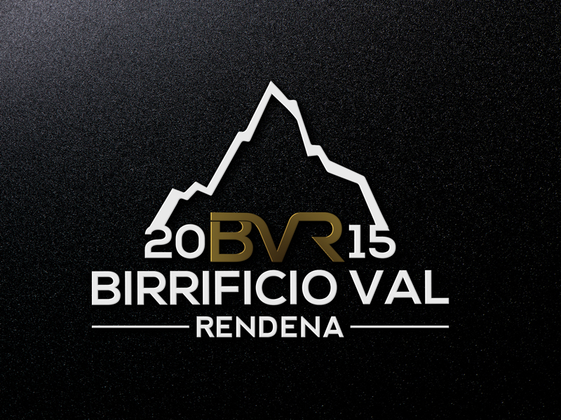 Logo Design by Dulavai for this project | Design #10711659