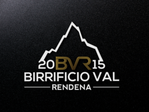 Logo Design by Dulavai