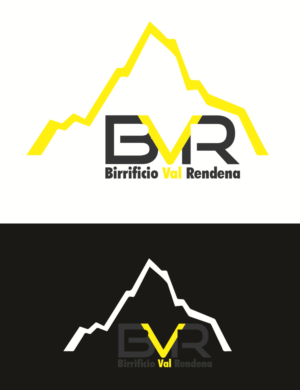 Diseño de Logo por warisdawach para este proyecto | Diseño: #10707024