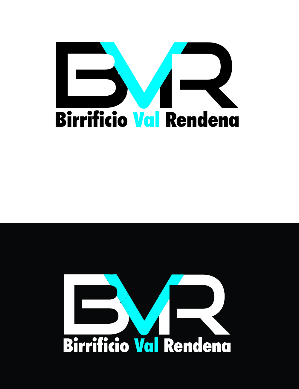 Diseño de Logo por warisdawach para este proyecto | Diseño #10707025