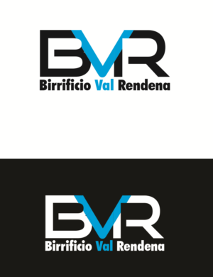 Diseño de Logo por warisdawach para este proyecto | Diseño: #10707025