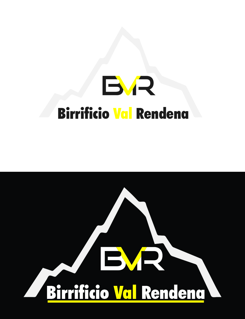 Logo Design by warisdawach for this project | Design #10708192
