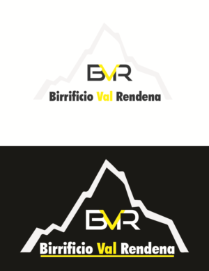 Diseño de Logo por warisdawach para este proyecto | Diseño: #10708192