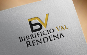 Diseño de Logo por H M SUMON para este proyecto | Diseño: #10711688