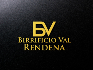 Diseño de Logo por H M SUMON para este proyecto | Diseño: #10711689