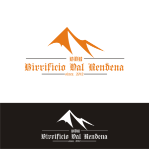 Logo Design by rafiakmal47