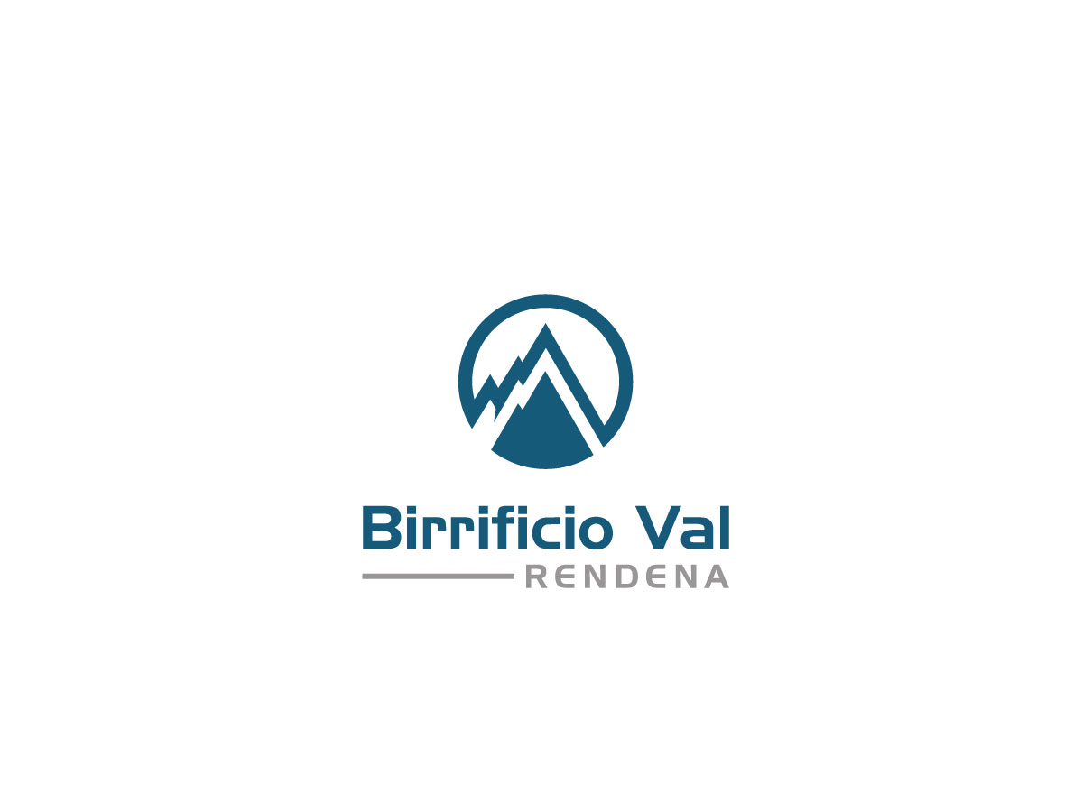 Logo Design by BlueEyesbd for this project | Design #10712871