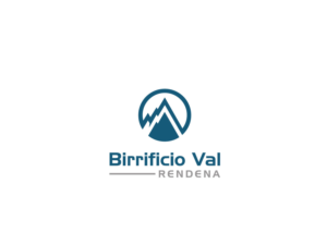 Diseño de Logo por BlueEyesbd para este proyecto | Diseño: #10712871