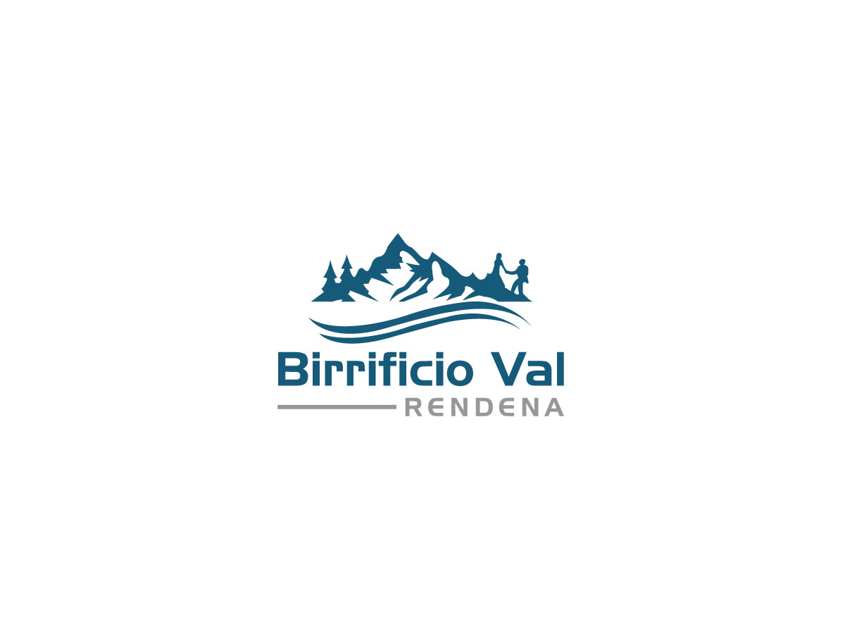 Logo Design by BlueEyesbd for this project | Design #10713380