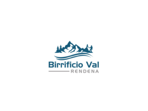 Logo Design by BlueEyesbd