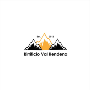 Diseño de Logo por Creativeart para este proyecto | Diseño: #10710154