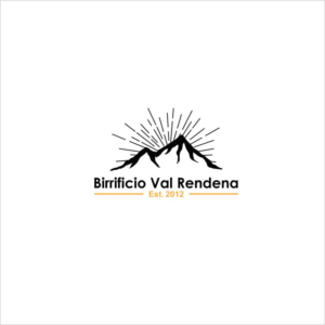 Diseño de Logo por Creativeart para este proyecto | Diseño: #10710279