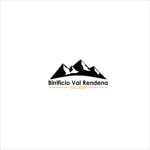 Diseño de Logo por Creativeart para este proyecto | Diseño: #10715152