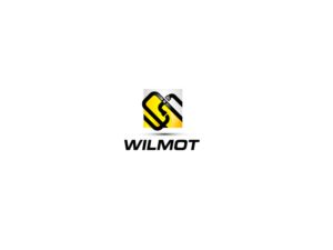 Design de Logo par sbelogd pour ce projet | Design : #10740919