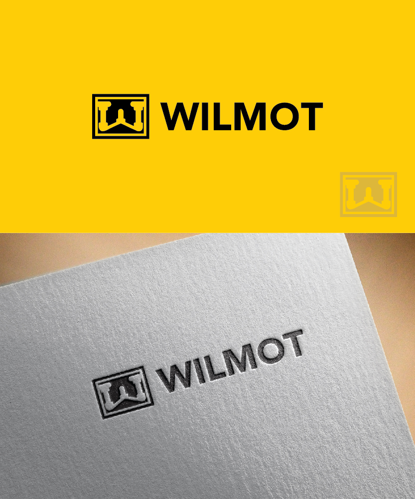 Design de Logo par KeyReative_Krowd pour ce projet | Design #10719270