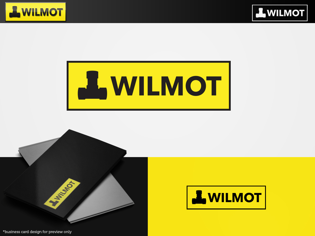 Design de Logo par ArtSamurai pour ce projet | Design #10719738