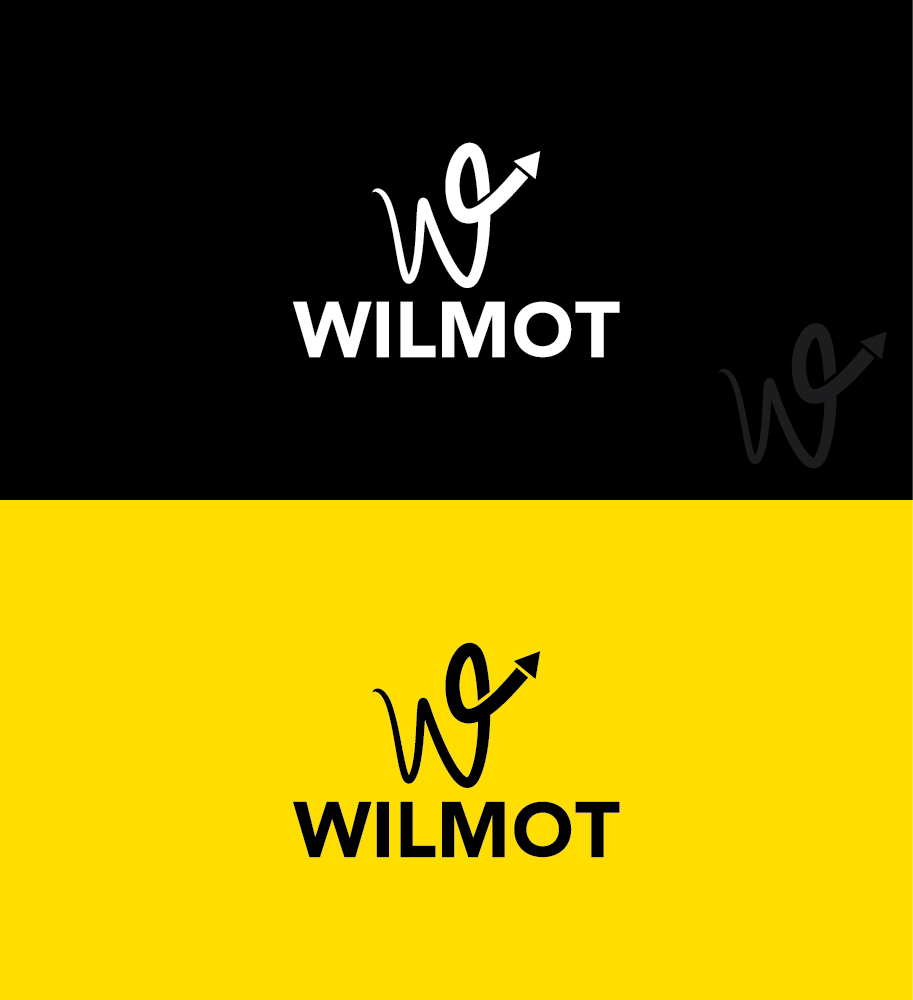 Design de Logo par 7528 pour ce projet | Design #10714918