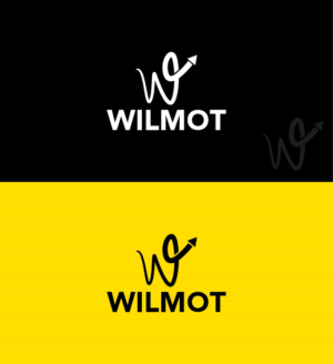 Design de Logo par 7528 pour ce projet | Design : #10714918