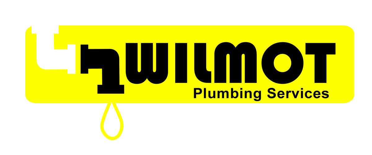 Design de Logo par Dunkah63 pour ce projet | Design #10756907