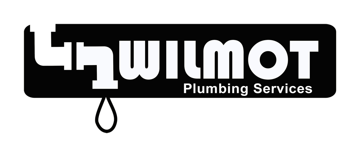 Logo Design by Dunkah63 for this project | Design #10756909