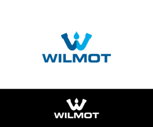 WILMOT | Logo Design by logonumberone