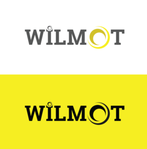 Design de Logo par expertdesignerindia pour ce projet | Design #10757142