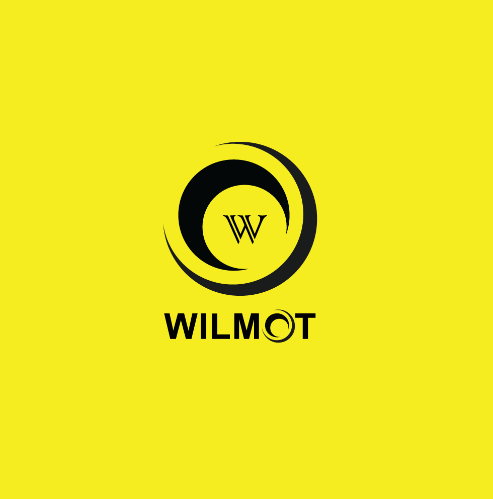 Diseño de Logo por expertdesignerindia para este proyecto | Diseño #10757281