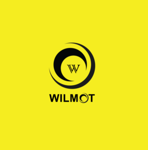 Design de Logo par expertdesignerindia pour ce projet | Design : #10757281