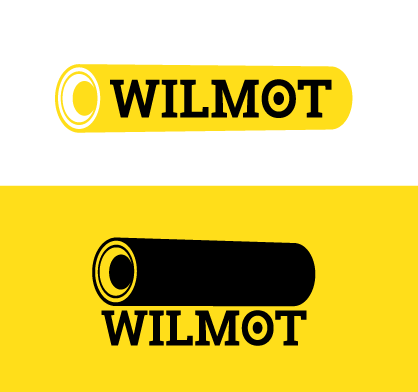 Design de Logo par expertdesignerindia pour ce projet | Design #10786226