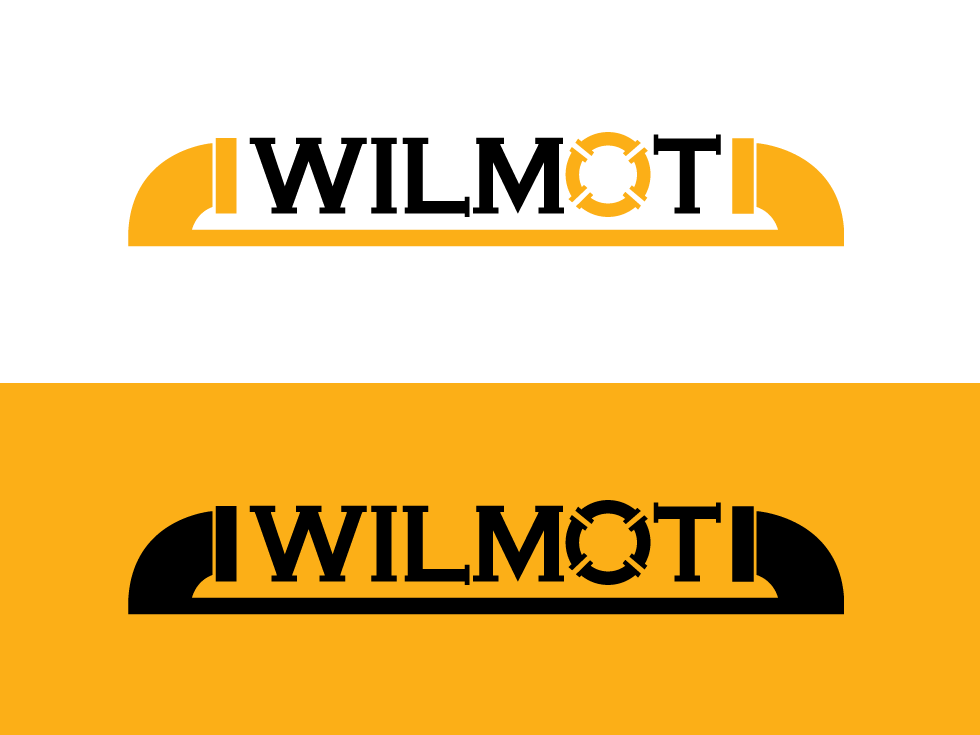 Design de Logo par expertdesignerindia pour ce projet | Design #10811452