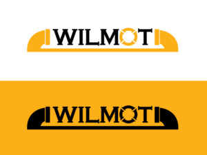 Design de Logo par expertdesignerindia pour ce projet | Design : #10811452